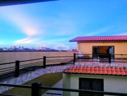 Casa para Venda em Taboão da Serra - 4