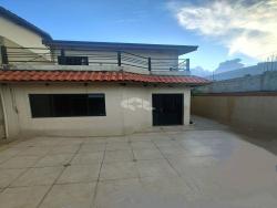 Casa para Venda em Taboão da Serra - 5