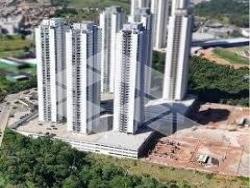 Apartamento para Venda em Embu das Artes - 3