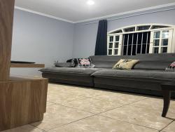 Casa para Venda em Taboão da Serra - 2