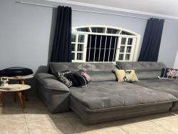 Casa para Venda em Taboão da Serra - 3