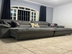 Casa para Venda em Taboão da Serra - 5