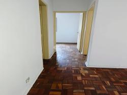 Apartamento para Venda em Taboão da Serra - 2