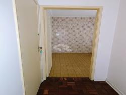 Apartamento para Venda em Taboão da Serra - 3
