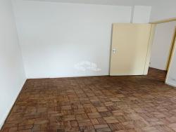 Apartamento para Venda em Taboão da Serra - 4