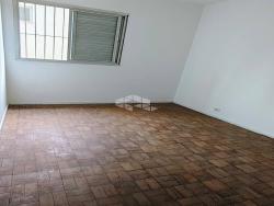 Apartamento para Venda em Taboão da Serra - 5