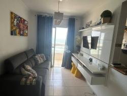 Apartamento para Venda em Praia Grande - 3