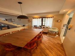 Casa para Venda em São Paulo - 2