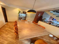 Casa para Venda em São Paulo - 3