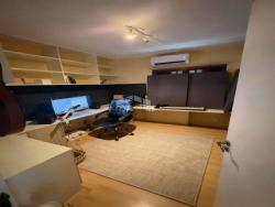 Casa para Venda em São Paulo - 4