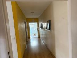 Casa para Venda em São Paulo - 5