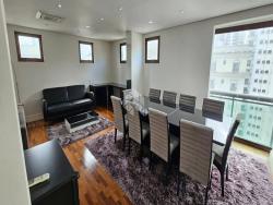 Apartamento para Venda em São Paulo - 3