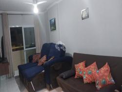 Apartamento para Venda em Praia Grande - 2