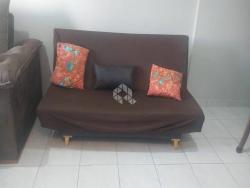 Apartamento para Venda em Praia Grande - 3