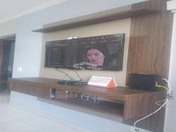 Apartamento para Venda em Praia Grande - 4