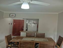 Apartamento para Venda em Praia Grande - 5