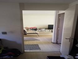Apartamento para Venda em Taboão da Serra - 4