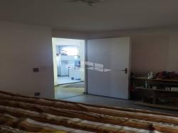 Apartamento para Venda em Taboão da Serra - 5