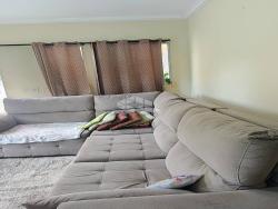 Casa para Venda em Taboão da Serra - 4