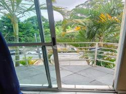 Casa para Venda em Taboão da Serra - 5