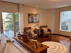Casa para Venda em São Paulo - 3