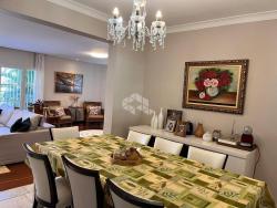 Casa para Venda em São Paulo - 5