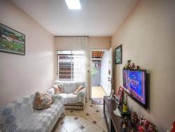 Casa para Venda em Taboão da Serra - 2