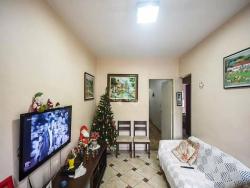Casa para Venda em Taboão da Serra - 3