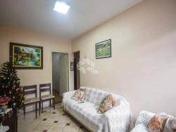 Casa para Venda em Taboão da Serra - 4