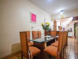 Casa para Venda em Taboão da Serra - 5