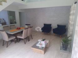 Casa para Venda em São Paulo - 2