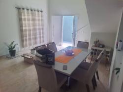Casa para Venda em São Paulo - 4