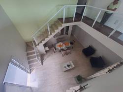 Casa para Venda em São Paulo - 5