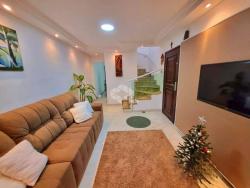 Casa para Venda em São Paulo - 2