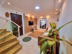 Casa para Venda em São Paulo - 3