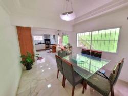 Casa para Venda em São Paulo - 4