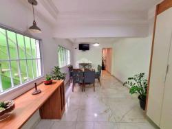 Casa para Venda em São Paulo - 5
