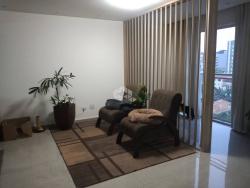 Apartamento para Venda em Taboão da Serra - 2