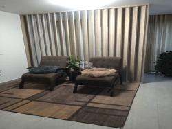 Apartamento para Venda em Taboão da Serra - 3