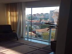 Apartamento para Venda em Taboão da Serra - 4