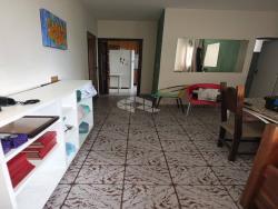 Apartamento para Venda em Taboão da Serra - 2