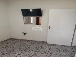 Apartamento para Venda em Taboão da Serra - 3