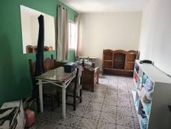 Apartamento para Venda em Taboão da Serra - 4
