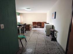 Apartamento para Venda em Taboão da Serra - 5