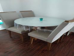 Apartamento para Venda em Taboão da Serra - 3