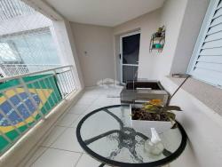 Apartamento para Venda em Taboão da Serra - 4