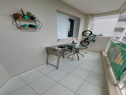 Apartamento para Venda em Taboão da Serra - 5