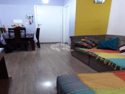 Apartamento para Venda em Taboão da Serra - 2