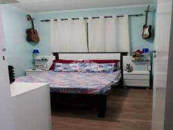 Apartamento para Venda em Taboão da Serra - 3