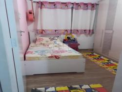 Apartamento para Venda em Taboão da Serra - 4
